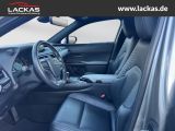 LEXUS UX 250h EU6d STYLE+*LED*ACC*CA RPLAY* LED ACC Ap
