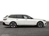 BMW i5 M60 xDrive Touring