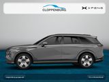 XPENG G9 AWD Performance AHK+StHz+StKlima UPE: 78.820¤
