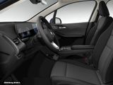 BMW 220i Active Tourer
