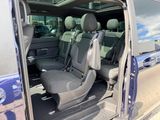 MERCEDES-BENZ V 250 EDITION PANO STANDHEIZUNG AHK 2,5t BURMESTER NIGHT