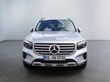 MERCEDES-BENZ GLB 200 d PROGRESSIVE MULTI 360 AHK DISTR KAMERA