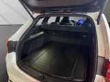 TOYOTA Corolla 2.0 Touring Sports Hybrid Lounge*Pano*