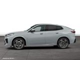 BMW X2 sDrive20i 