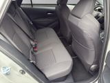 TOYOTA Corolla 2.0 Hybrid Team D