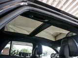 MERCEDES-BENZ GLC 200 d 4M AMG NIGHT SPUR PANO AHK 360 PDC