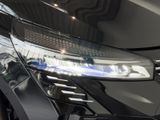 RENAULT Clio V 1.0 EU6d Techno TCe 90 Infotainment-Plus + Winterpaket MFS