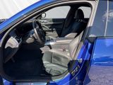 BMW i4 35 eDrive M Sport PDC LED HiFi Komfort