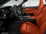 BMW Z4 sDrive30i M Sport Harman Kardon Memory