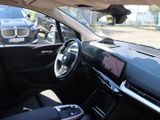 BMW 220 i Active Tourer Innovationspaket, Anhängerkupplung, Lenkradheizung, elektr, Sitze