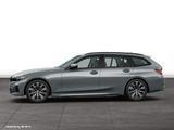 BMW 318i Touring
