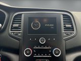RENAULT Megane Play ENERGY TCe 100++KLIMA++