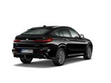 BMW X4 20iMSport+AHK+Navi+Panorama+StandHZG+Leder+HUD