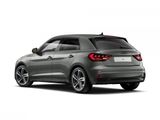 AUDI A1 Sportback 35 TFSI Advanced S-tronic Navi+