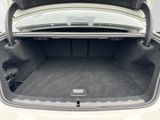 BMW 330 e xDr. M-Sport ACC Komfortzugang HIFI HUD
