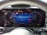 MERCEDES-BENZ C 180 T , AVANTGARDE MEMO DISTR KAMERA SPUR PDC
