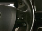 RENAULT ZOE Intens gemietete Batterie 22kWh +PDC+Navi+