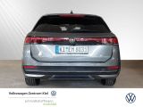 VW Passat Business 2.0 TDI NAVI+SITZHZ+ACC+CARPLAY