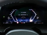 BMW 120 Park-Assistent Navi LED Apple CarPlay