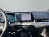 BMW 230 e xDrive Active Tourer AHK HUD adapt. LED