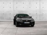 BMW 540i xDrive Limousine , Glasdach el.