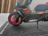 BMW C 400 X Komfort-Paket+Style-Rugged+Headligth-Pro+