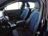 BMW 118i M Sport