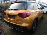 SUZUKI Vitara 1.0 Comfort AWD+PDC+RfK+SHZ+KLIMA