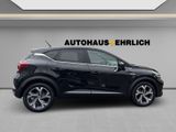 RENAULT Captur II R.S. Line +Klima+Sitzheizung+Kamera+