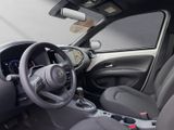 TOYOTA Aygo X Active 1.5 Hybrid