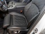 BMW X5 30dMSport+AHK+Navi+LED+RFK+StandHZG+Leder+PDCv+h