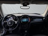 MINI Cooper 3-Türer LED Essential Trim Sitzheizung