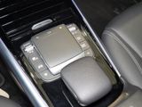 MERCEDES-BENZ EQA 250 NIGHT PROGRESSIVE 360 DISTR KAMERA PANO