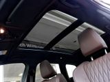 BMW X1 sDrive18d Panoramadach Leder Harman