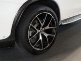 MERCEDES-BENZ GLC 300 d 4MATIC AMG NIGHT MEMO MULTI AHK KAMERA