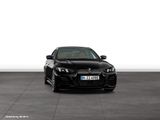 BMW i4 M60 xDrive Gran Coupé