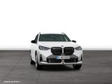BMW X3 M50 xDrive 