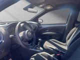 TOYOTA Aygo X Teamplayer*DACH SCHWARZ*SITZ.*ALLWETTER*
