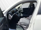 BMW iX1 XDRIVE30 AHK Sportsitze Parkassistenzsystem
