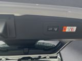 TOYOTA Land Cruiser TEC-EDITION*20" RÄDER*7-SITZER