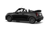 MINI Cooper Cabrio Favoured Trim HUD H&K LED PDC SHZ