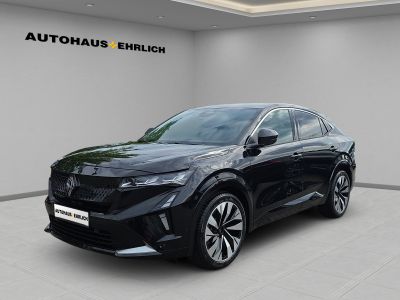 RENAULT Rafale 200 Full Hybrid Techno HARMAN KARDON RFK