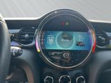 MINI Cooper 3-Türer Tempomat Driv Assis LED DAB SHZ