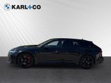 AUDI RS6 Avant B&O Carbon Head-Up 360 Grad Pano