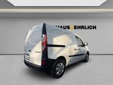 RENAULT Kangoo E-TECH 33 II +PDC+Klimaanlage+Kaufakku+
