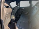 BMW iX1 xDrive 30 LC Prof ACC Keyless Sportsitze HUD