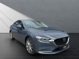 MAZDA 6 Exclusive-Line*360CAM*BOSE*CARPLAY*