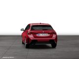 BMW 120d 