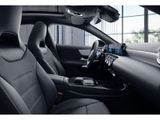 MERCEDES-BENZ CLA 250 e SB AMG NIGHT DISTR PANO SPUR KAMERA