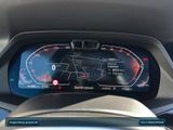BMW X6 xDrive40d Head-Up+AHK+StHz+Navi+Pano+Laser+WR *Verkauf bevorzugt an Händler oder Gewerbetreibende*